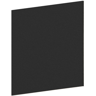 LP Square Wall / Ceiling Light | SONNEMAN - A Way of Light at Lightology LP Square Wall / Ceiling Light