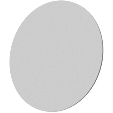 LP Round Wall / Ceiling Light | SONNEMAN - A Way of Light at Lightology LP Round Wall / Ceiling Light