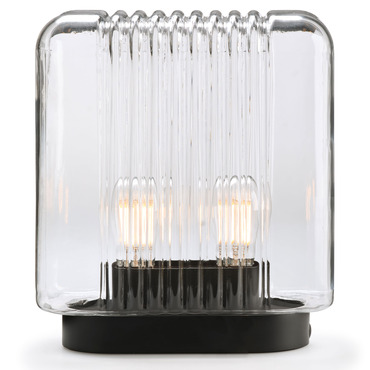 Lari Mini Portable Lamp