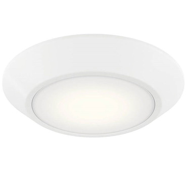 Horizon Color-Select Surface Mount Downlight 24-Pack