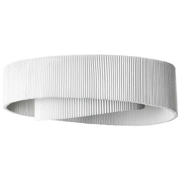 Anel Ceiling Light