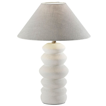 Marcey Table Lamp