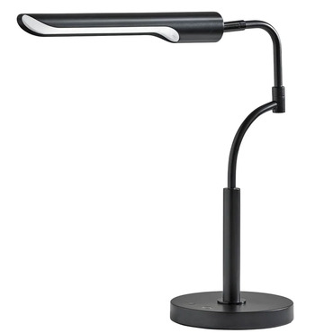 Zane Desk Lamp