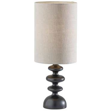 Beatrice Table Lamp