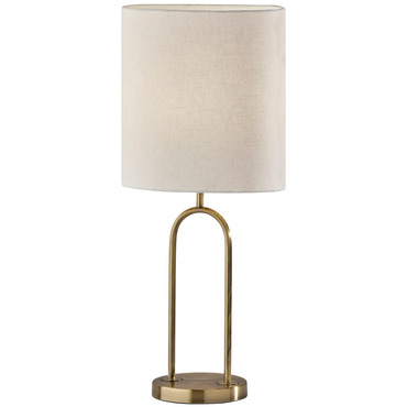 Joey Table Lamp
