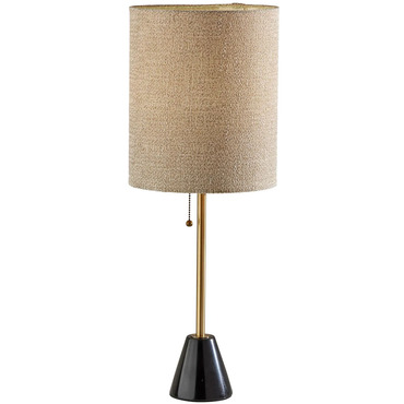 Tucker Table Lamp