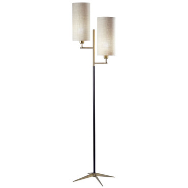 Davis Floor Lamp