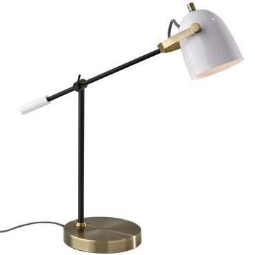 Casey Desk Lamp