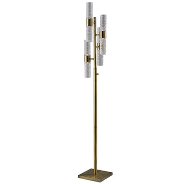 Harriet Floor Lamp