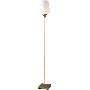Roxy Floor Lamp