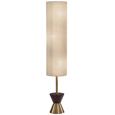 Carmen Floor Lamp