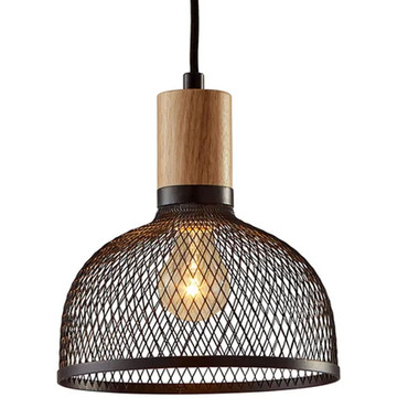 Dale Pendant | Adesso Corp. at Lightology Dale Pendant