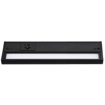 Elena Color-Select Undercabinet Light