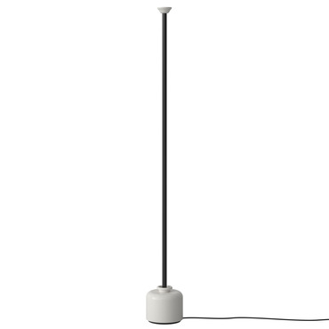 Model 1095 Floor Lamp