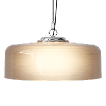 Model 2050 Pendant | Astep at Lightology Model 2050 Pendant