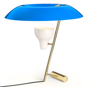 Model 548 Table Lamp
