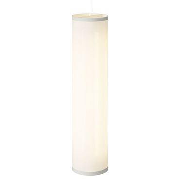 Isol Pendant | Astep at Lightology Isol Pendant