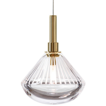 Stellar Dust Pendant | Bomma at Lightology Stellar Dust Pendant