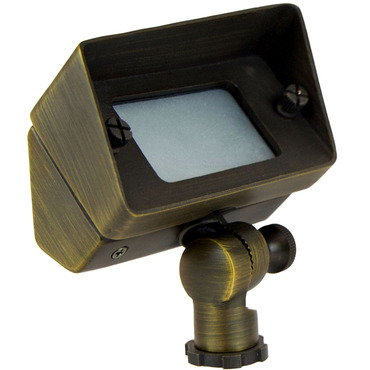 Black Diamond Outdoor Wall Wash 12V | Brilliance at Lightology Black Diamond Outdoor Wall Wash 12V