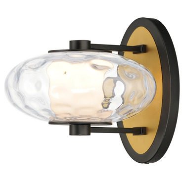 Amulet Wall Light | Et2 at Lightology Amulet Wall Light