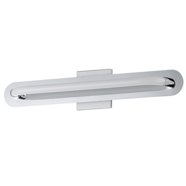 Loop Wall Light | Et2 at Lightology Loop Wall Light
