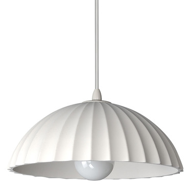 Basilica Pendant | Et2 at Lightology Basilica Pendant