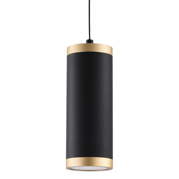 Cuff Pendant | Et2 at Lightology Cuff Pendant