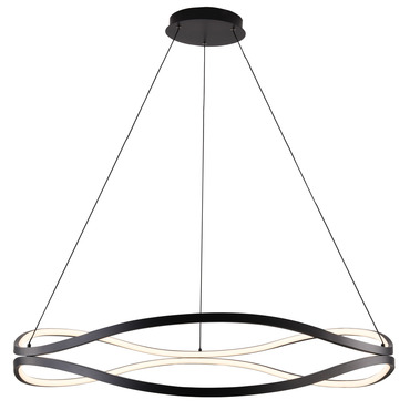 Curvo Pendant