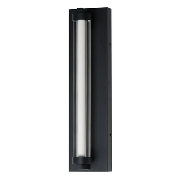 Fuse Outdoor Wall Light