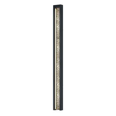 Liquid Outdoor Wall Light