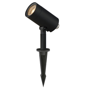 Alumilux 12V Landscape Outdoor Pathway Light