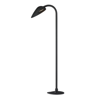 Marsh 12V Outdoor Pathway Light | Et2 at Lightology Marsh 12V Outdoor Pathway Light