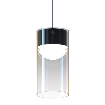 Highball Pendant