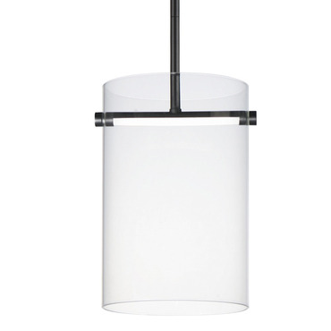 Polo Mini Pendant | Et2 at Lightology Polo Mini Pendant