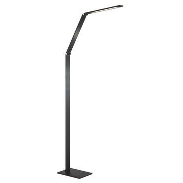 P082 Floor Lamp | George Kovacs at Lightology P082 Floor Lamp
