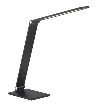 P083 Tunable Touch Desk Lamp | George Kovacs at Lightology P083 Tunable Touch Desk Lamp