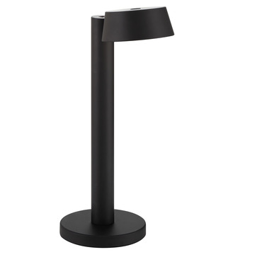 P181 Tunable Touch Desk Lamp | George Kovacs at Lightology P181 Tunable Touch Desk Lamp