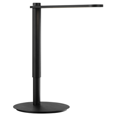 P1930 Desk Lamp | George Kovacs at Lightology P1930 Desk Lamp