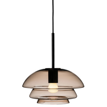 Archive 4006 Pendant