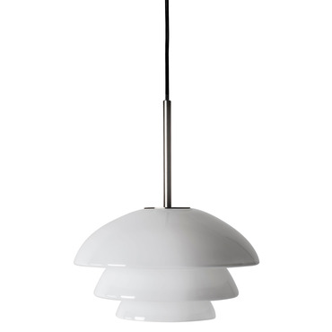 Archive 4006 Pendant | Hadeland Glassverk at Lightology Archive 4006 Pendant