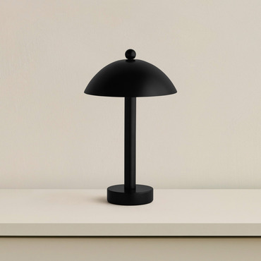 Dune Table Lamp