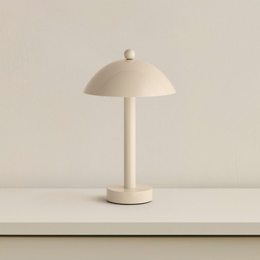 Dune Table Lamp