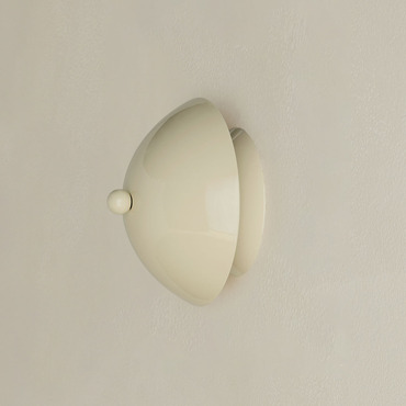 Ridge Surface Mount | In Common With at Lightology Ridge Surface Mount