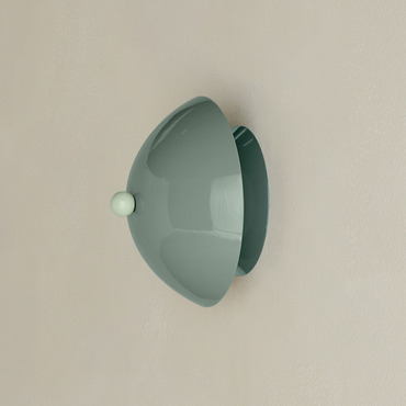 Ridge Surface Mount | In Common With at Lightology Ridge Surface Mount