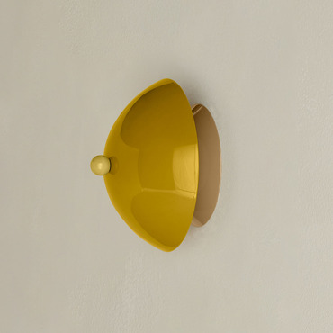 Ridge Surface Mount | In Common With at Lightology Ridge Surface Mount