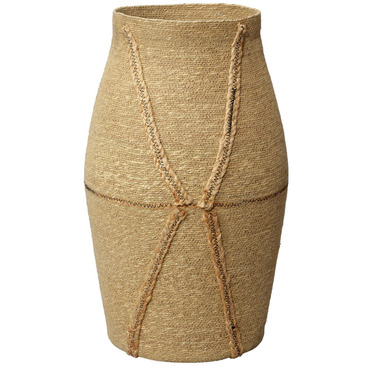 Dragonfly Basket | Jamie Young Company at Lightology Dragonfly Basket