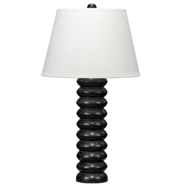 Abacus Table Lamp