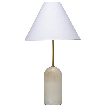 Holt Table Lamp