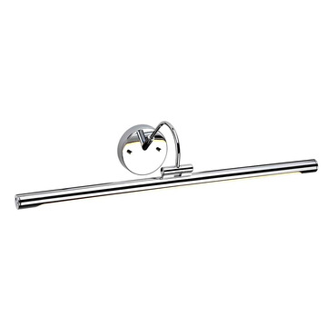 Alton Picture Light | Lucas + McKearn at Lightology Alton Picture Light