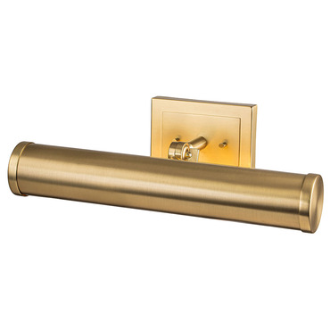 Coates Picture Light